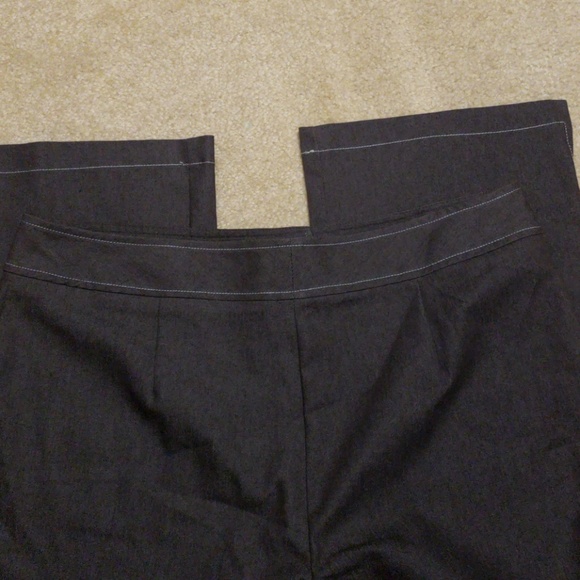 Pants - Picture 4 of 4